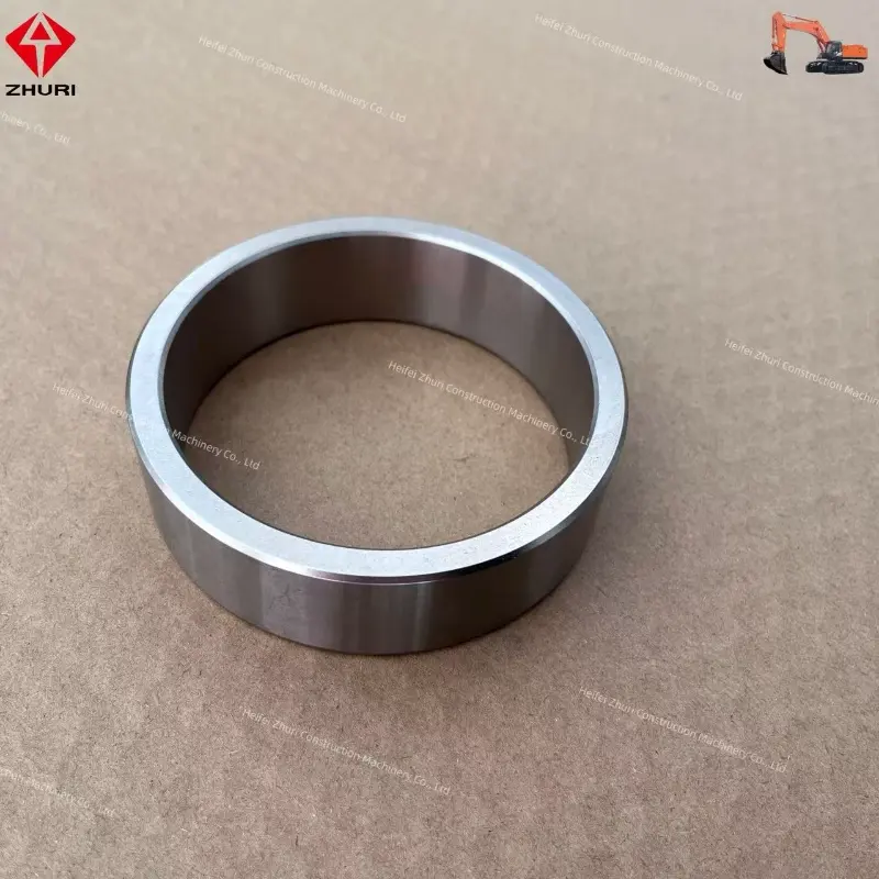 Excavator Grooveless Bushing A1448 4402460