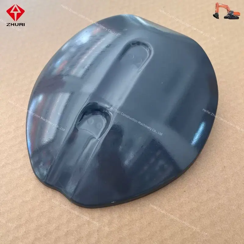Excavator ZX200-5A Camera Shell YA40002913