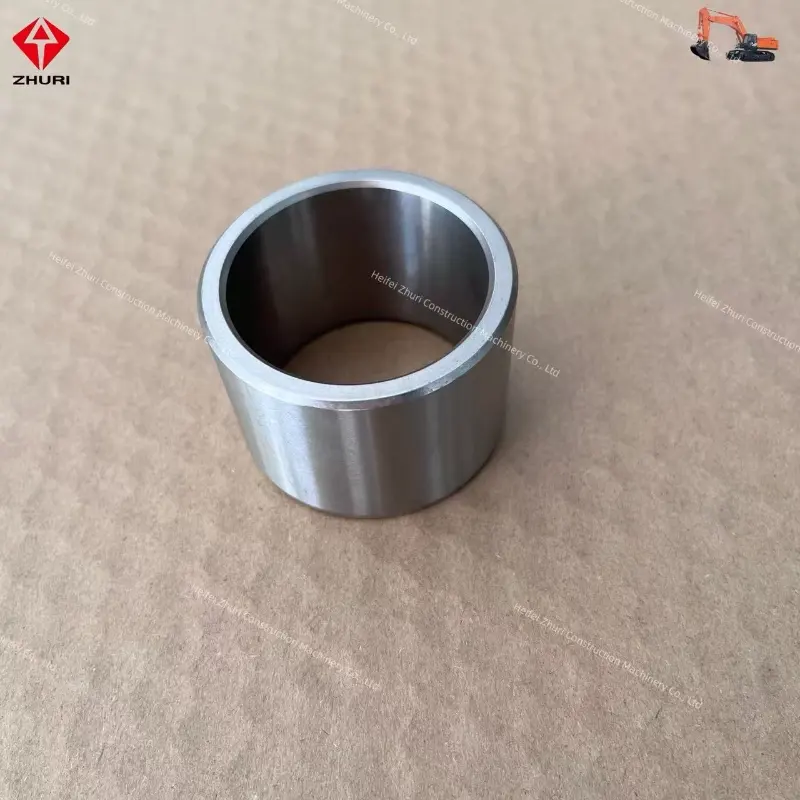 Grooveless Bushing A-1467 4340369 Replacement Parts