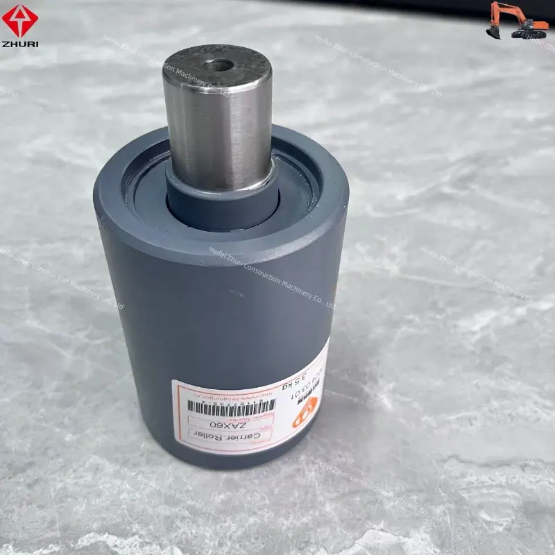 HTTL01001 Excavator Track Roller ZX5560