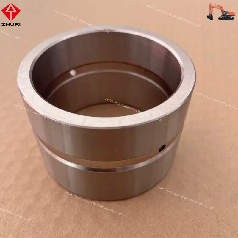 High Quality A-1500 Bushing Center Groove 4443882