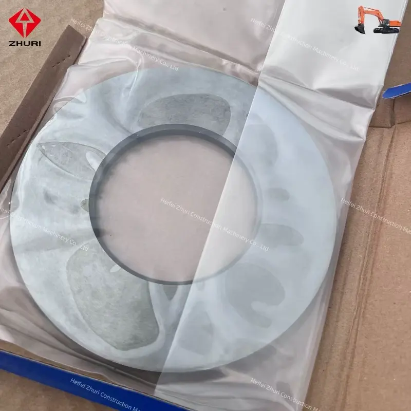 K5V212 DEKA Thrust Plate 60211003-K for Excavator