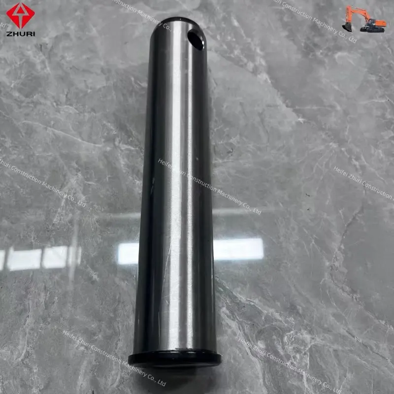 SY55/60 H-Link Upper Shaft Part 10598011