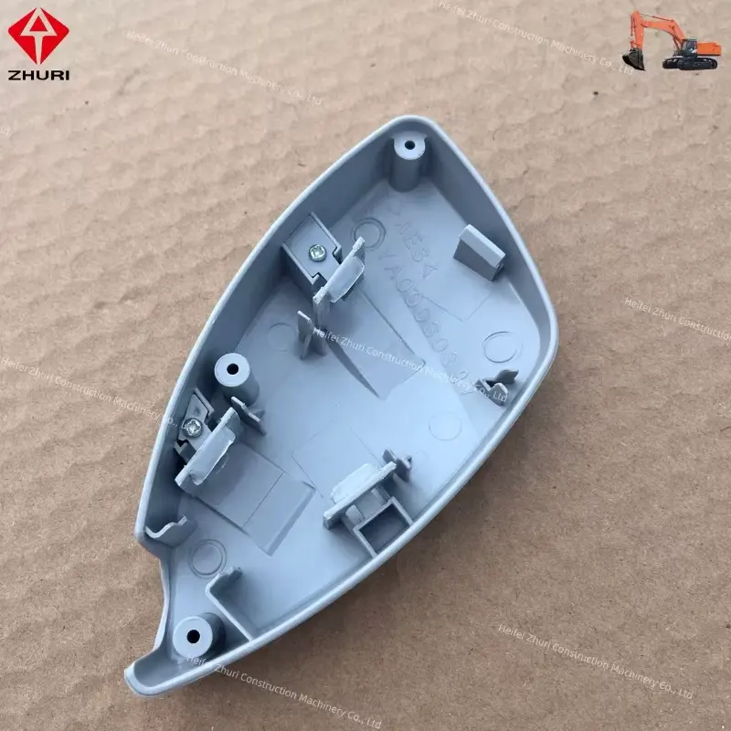 YA00030897 Cover Plate for ZX200-5G-5A Excavator