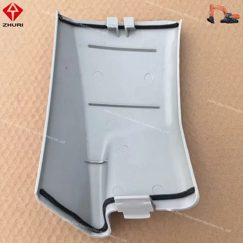 7058389 Toolbox Cover for ZX130-5A/6A Excavator