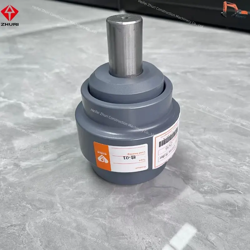 ZX70 Track Roller Part HTTL01002