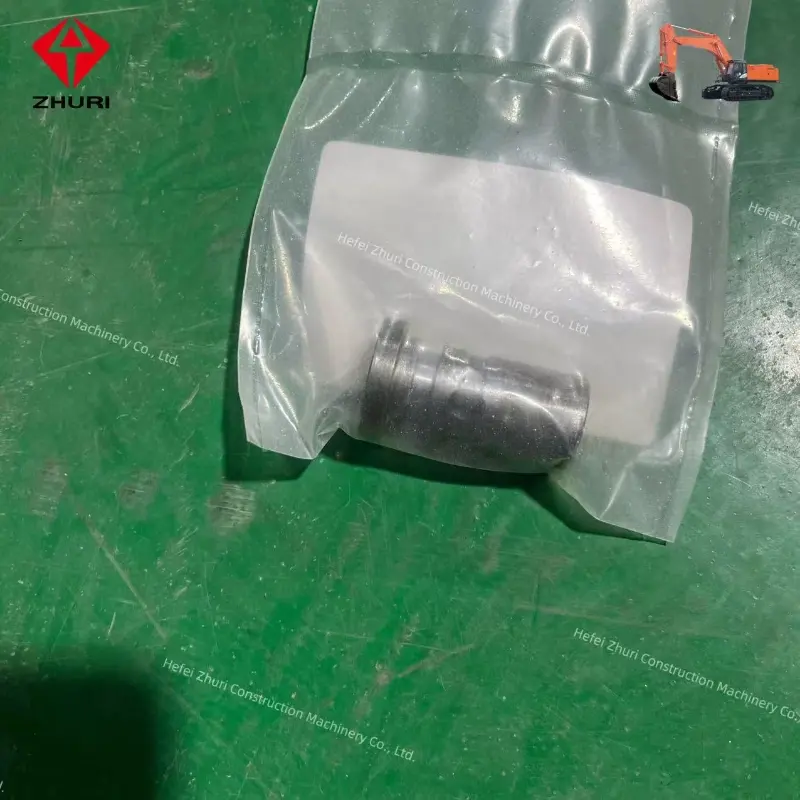 Genuine 4663529 Load Cylinder Hitachi Spare Part - ZhuRi