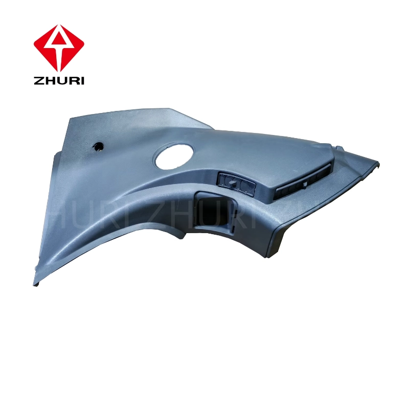 Original HITACHI Plate YA00002111 for EH5000 - ZhuRi