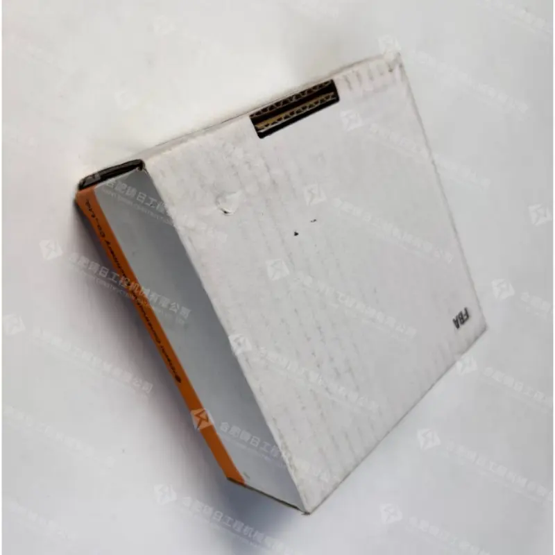 Excavator Main Pump Valve Repair Kit Piston 2052073 Plate - ZhuRi