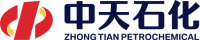 ZhongTian