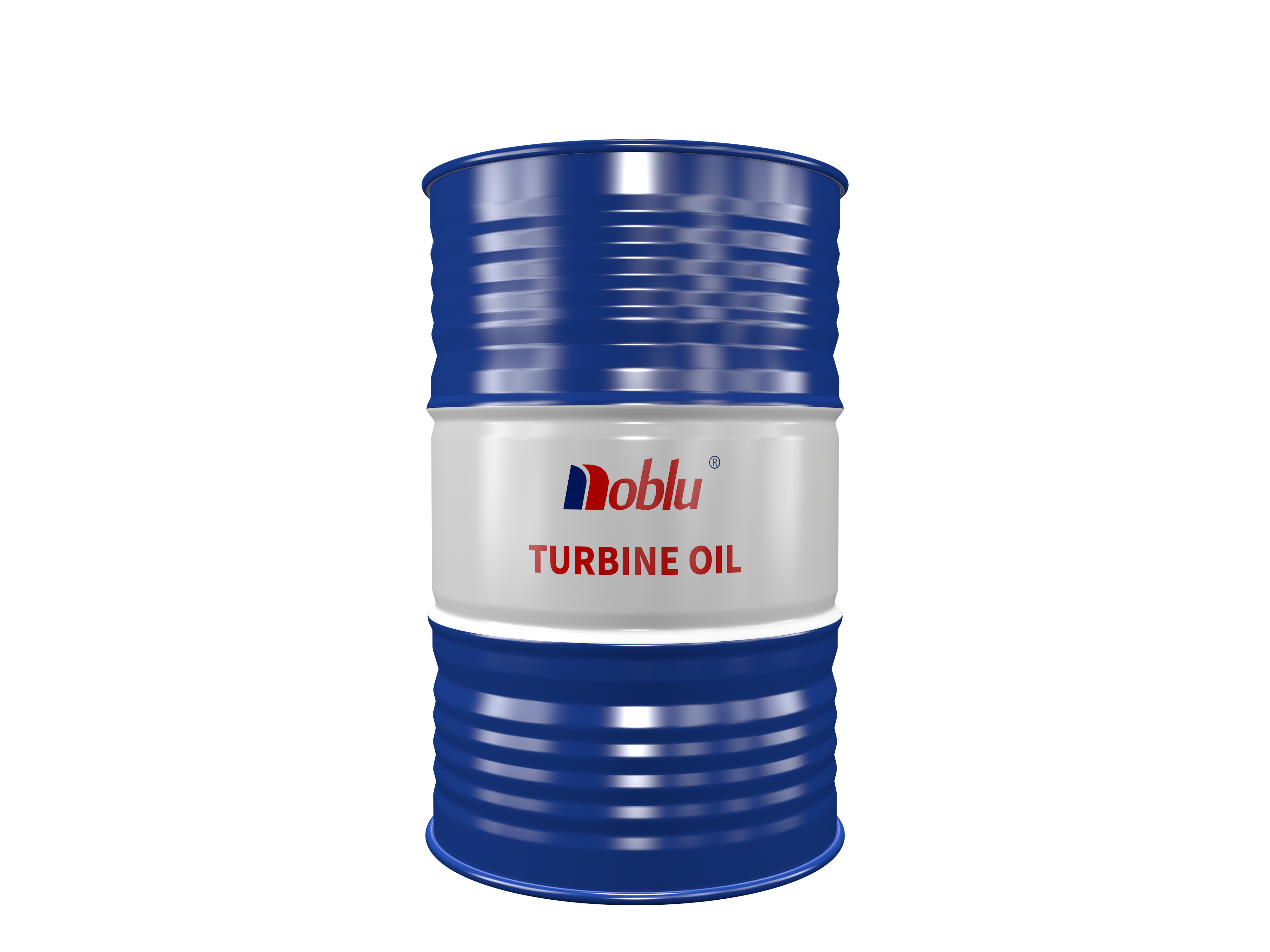 turbine oil