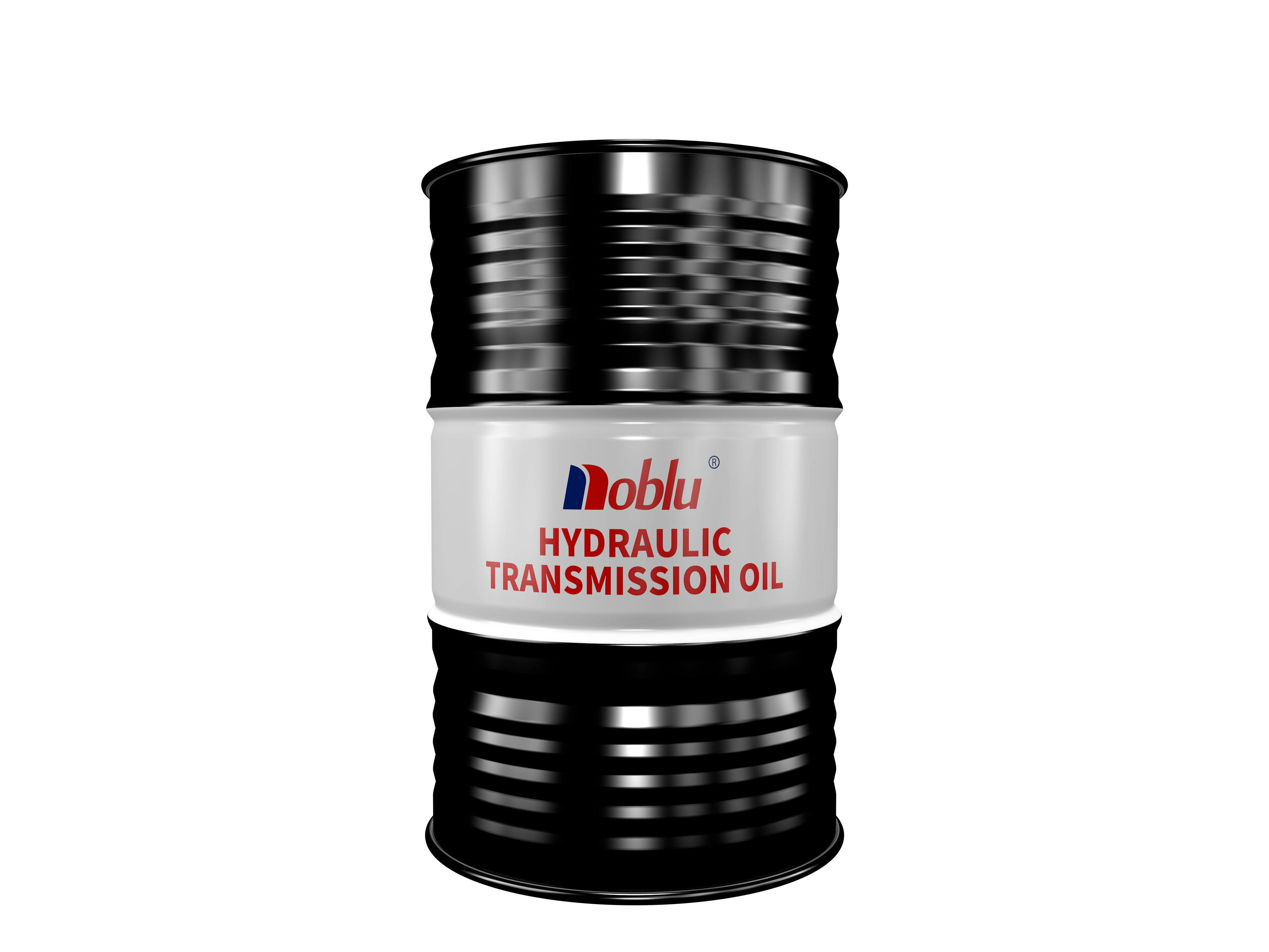Гидравлическое трансмиссионное масло