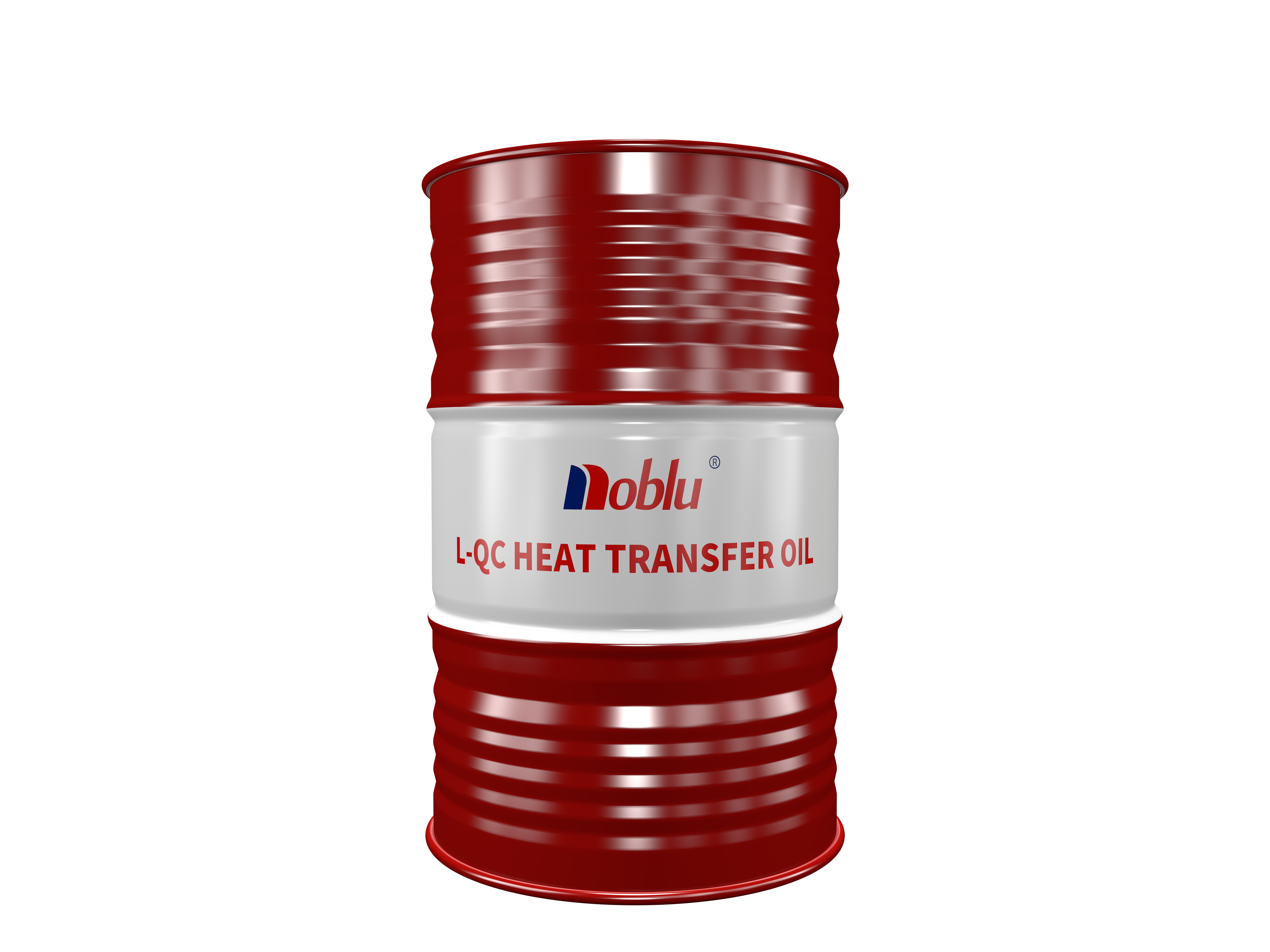 L-QC heat transfer oil