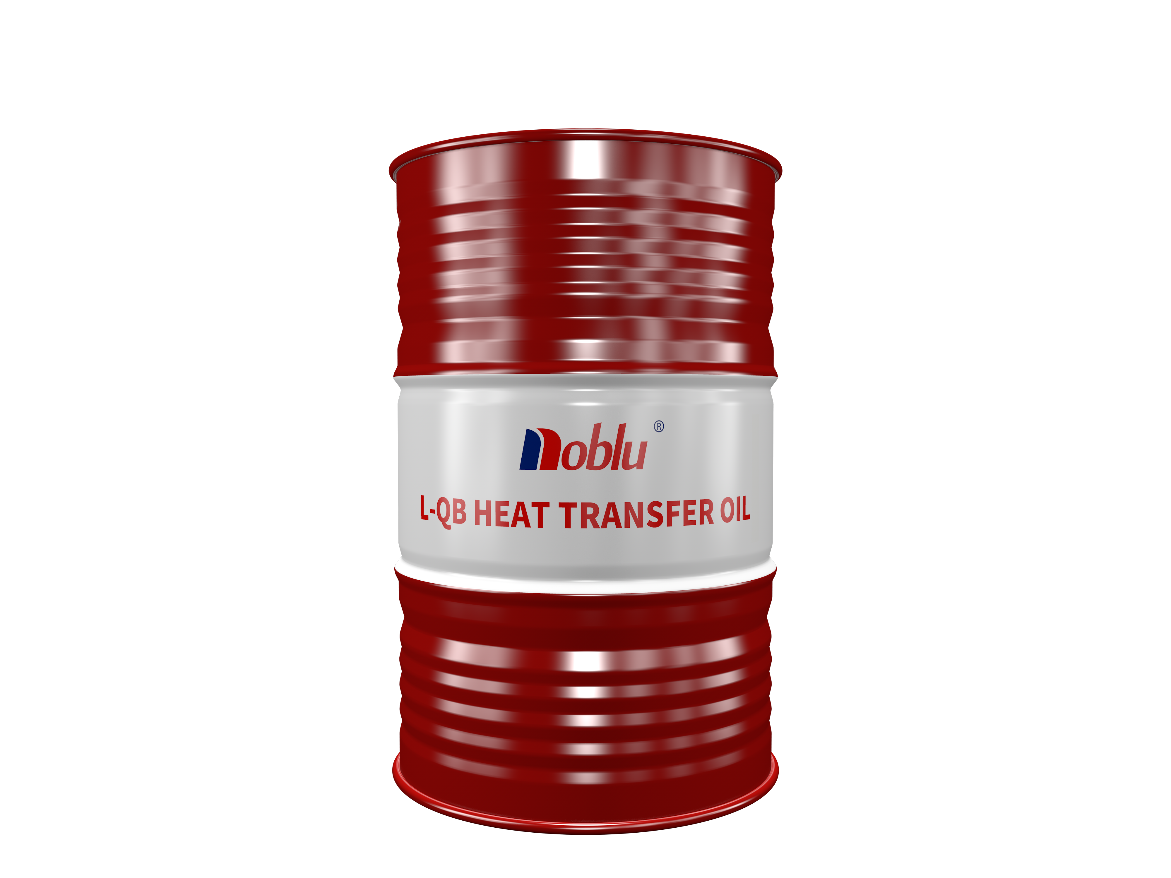 L-QB heat transfer oil