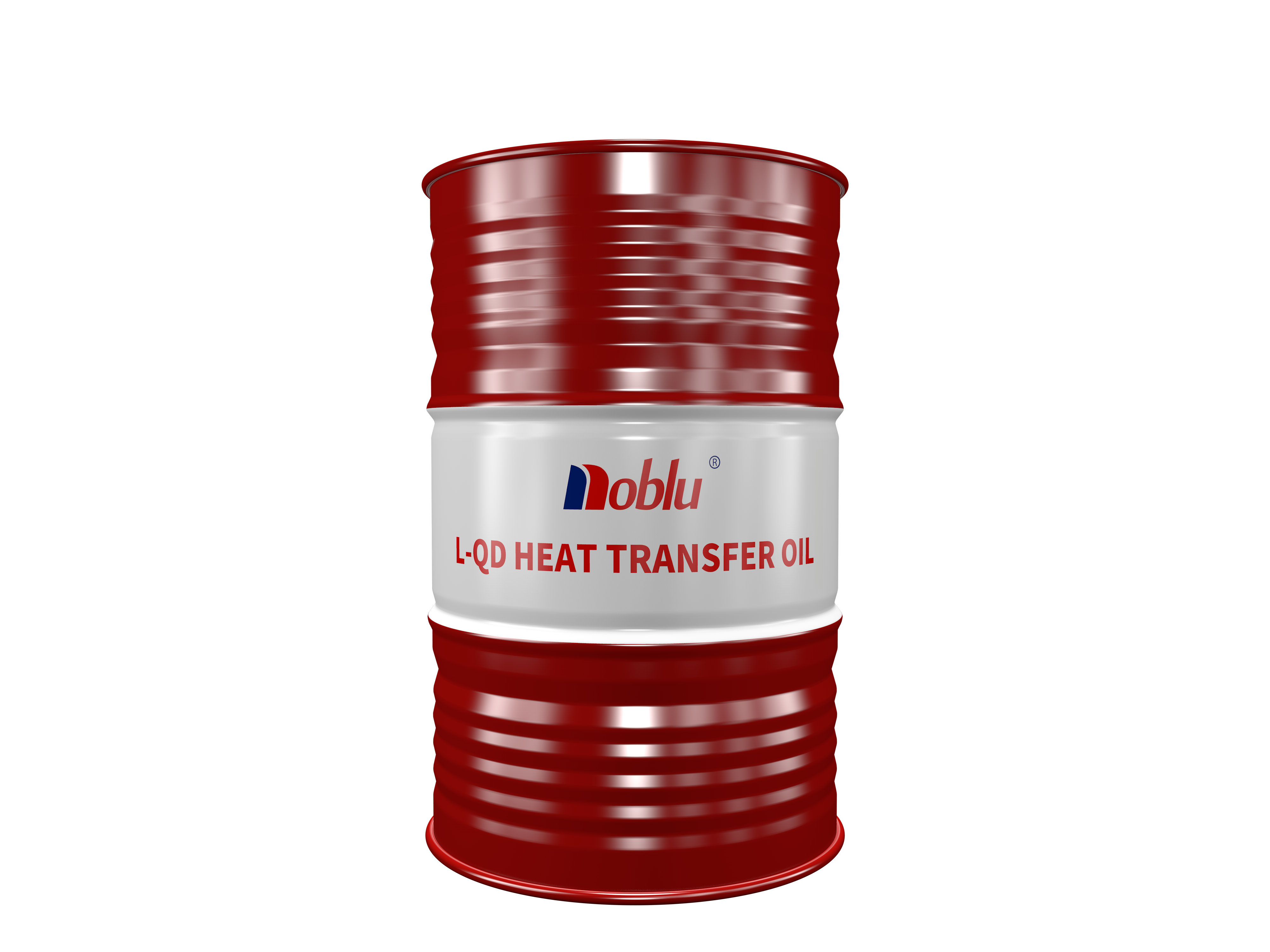 L-QD heat transfer oil