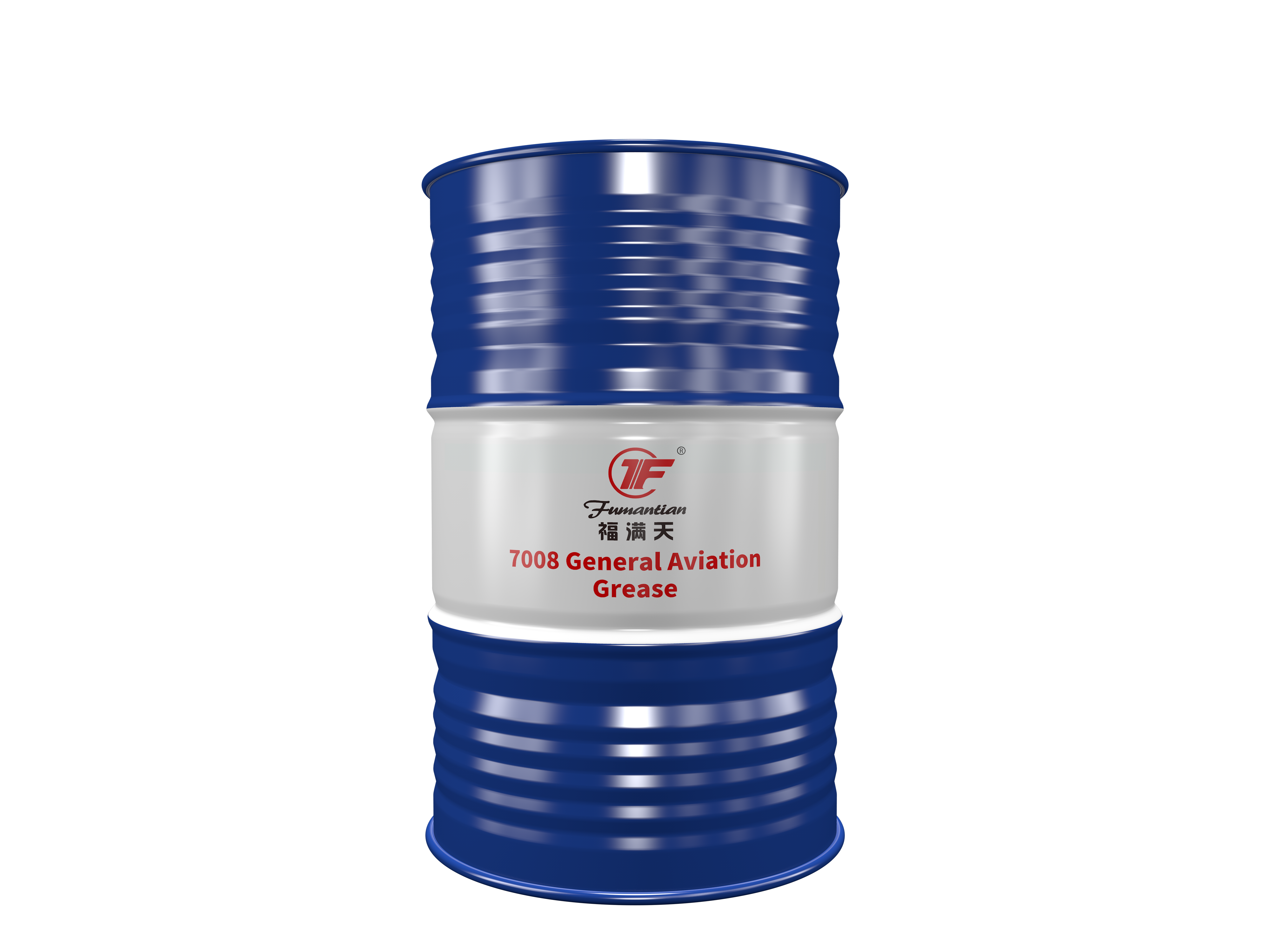 7008 General Aviation Grease -2