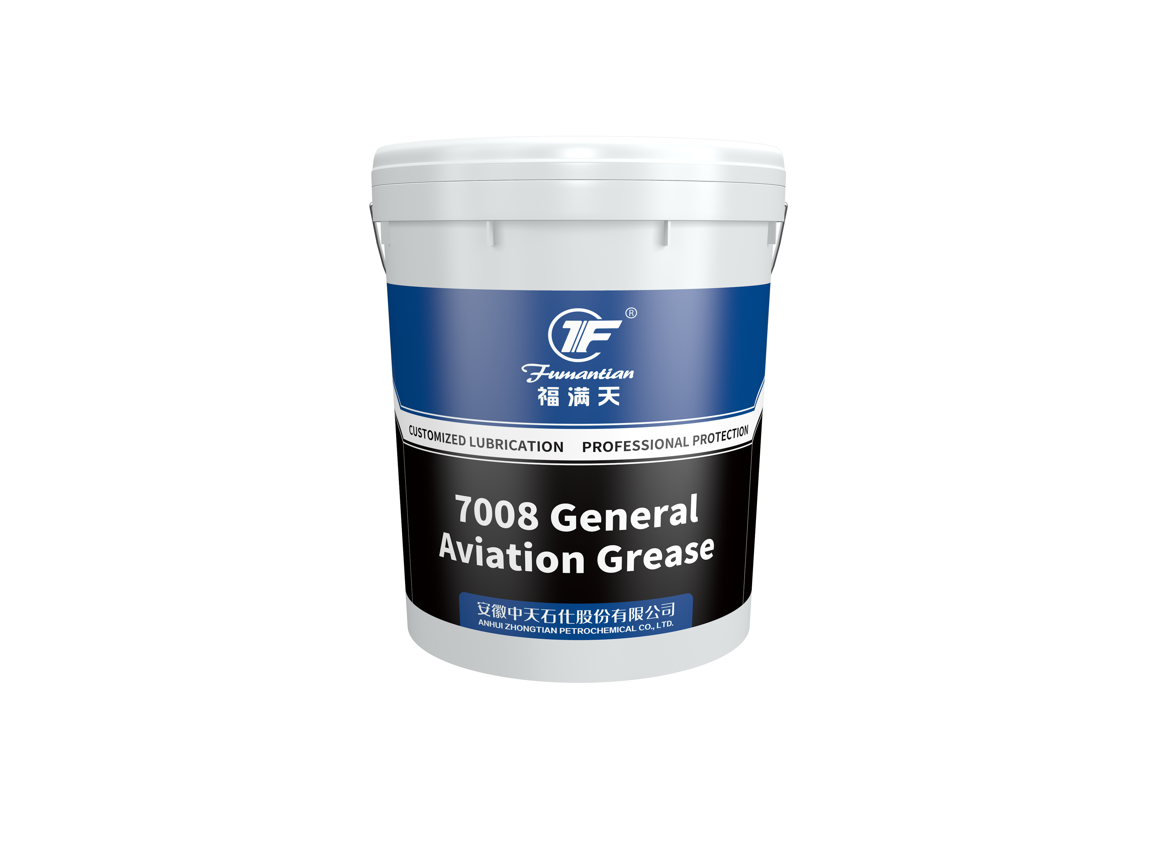 7008 General Aviation Grease