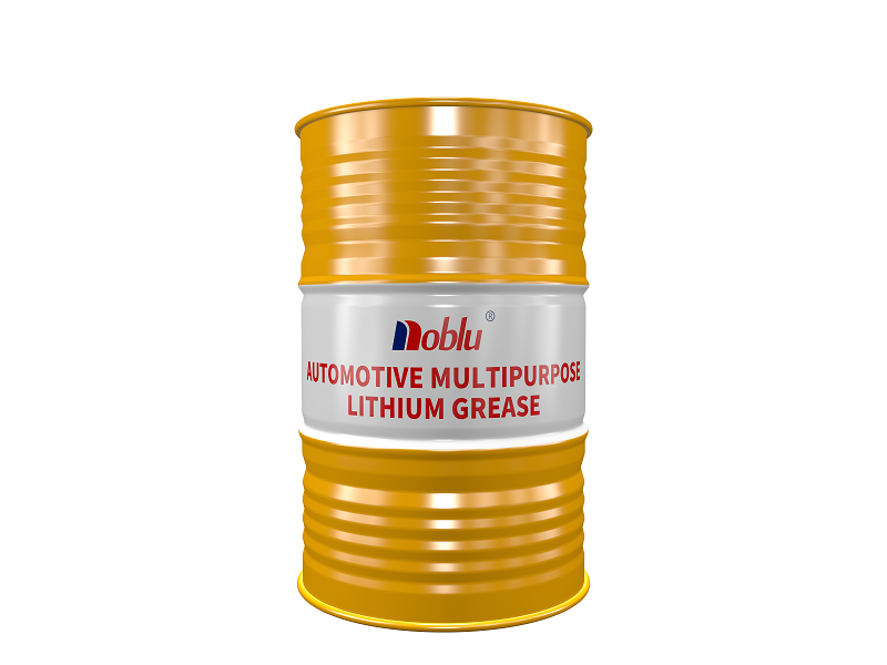 automotive-multipurpose-lithium-grease