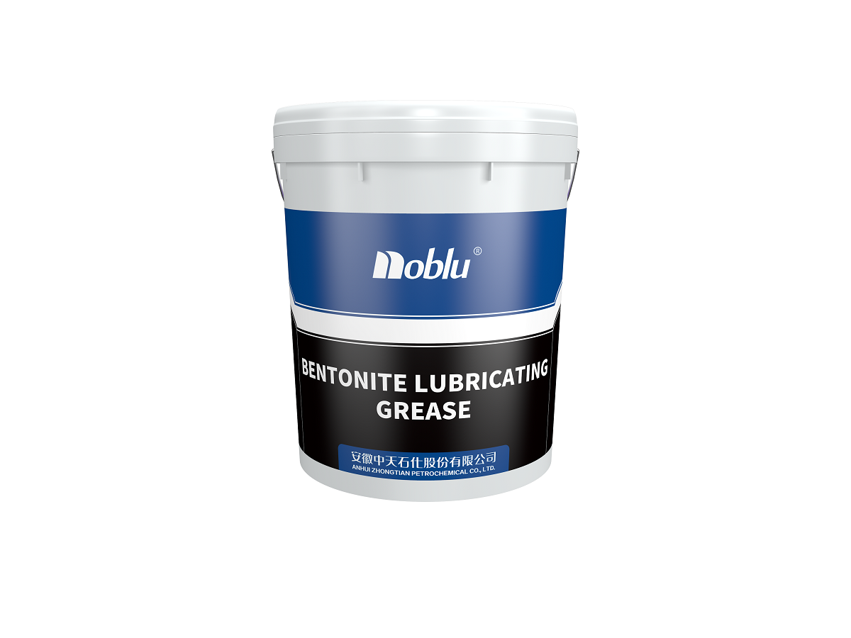 BENTONITE-LUBRICATING-GREASE1