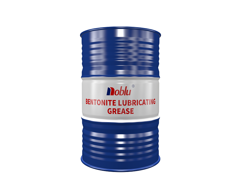 BENTONITE-LUBRICATING-GREASE1