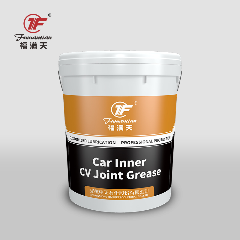 Car Inner CV Joint Grease