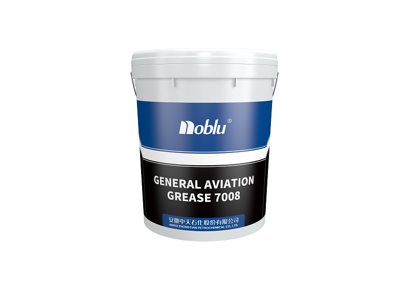 GRASA PARA AVIACION GENERAL 7008