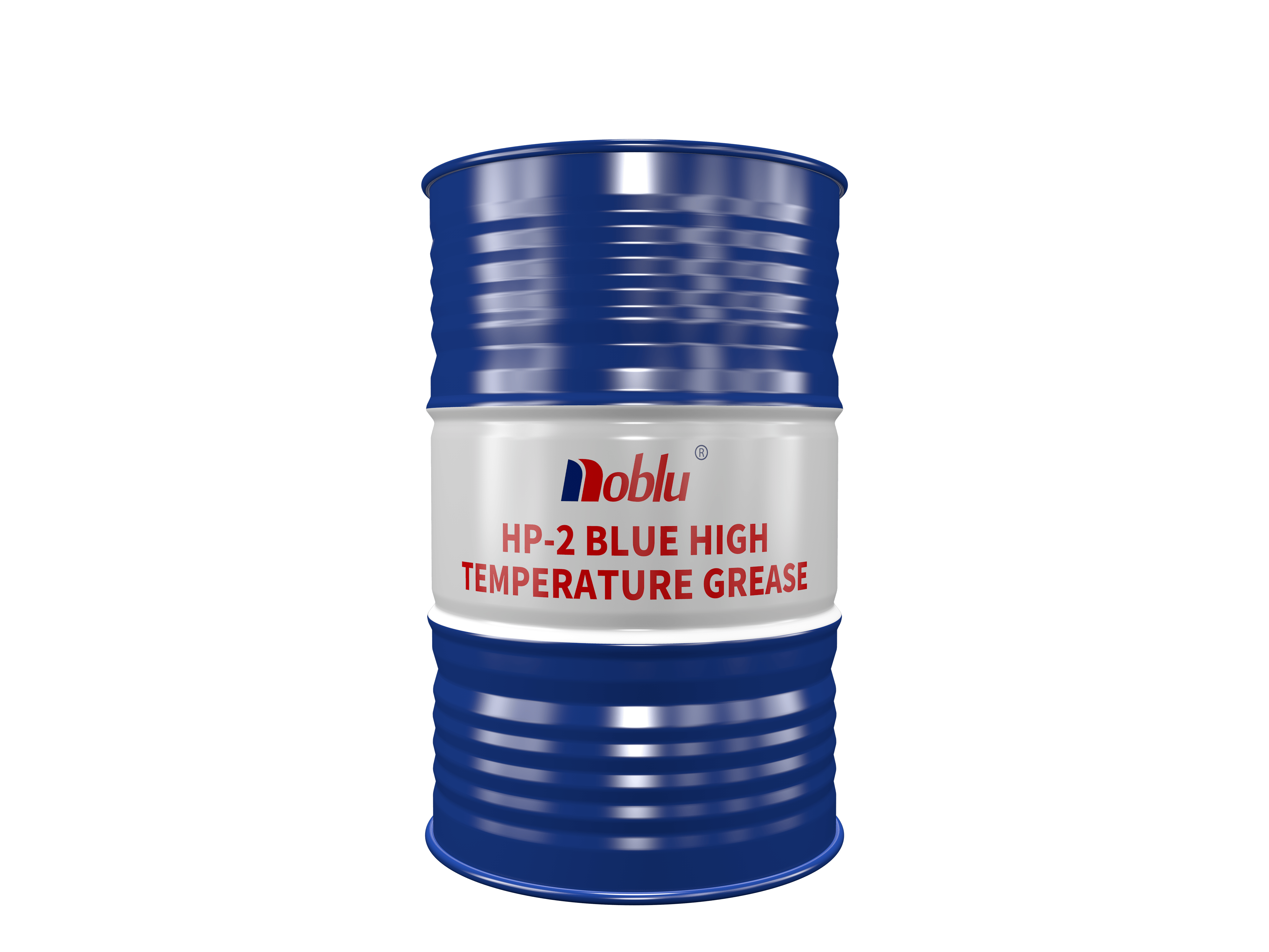 HP-2-BLUE-HIGH-TEMPERATURE-GREASE