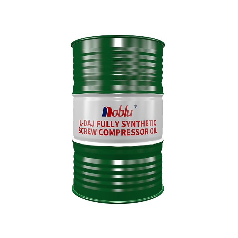 PEMCO Kompressorenöl ISO-L 20 Liter – Für DAA, DAB, DAG, DAH Nach ISO/DP 6521