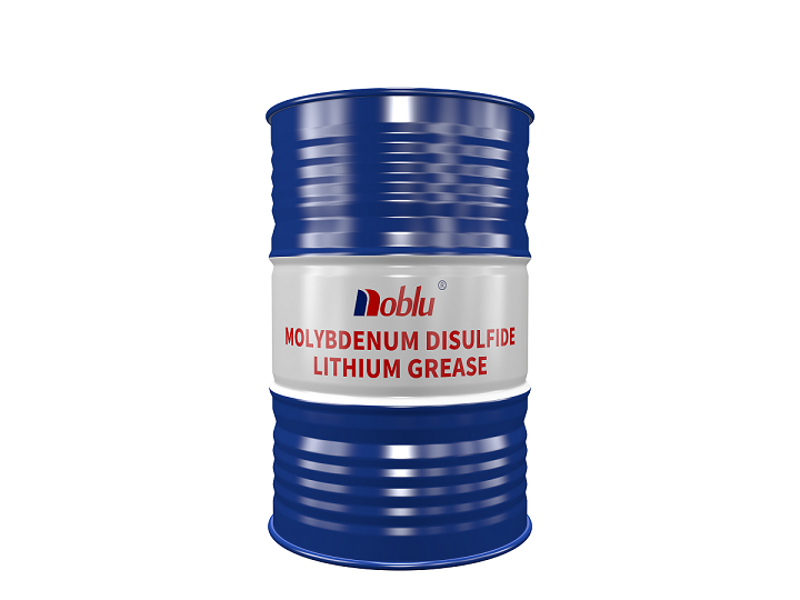 molybdenum-disulfide-lithium-grease