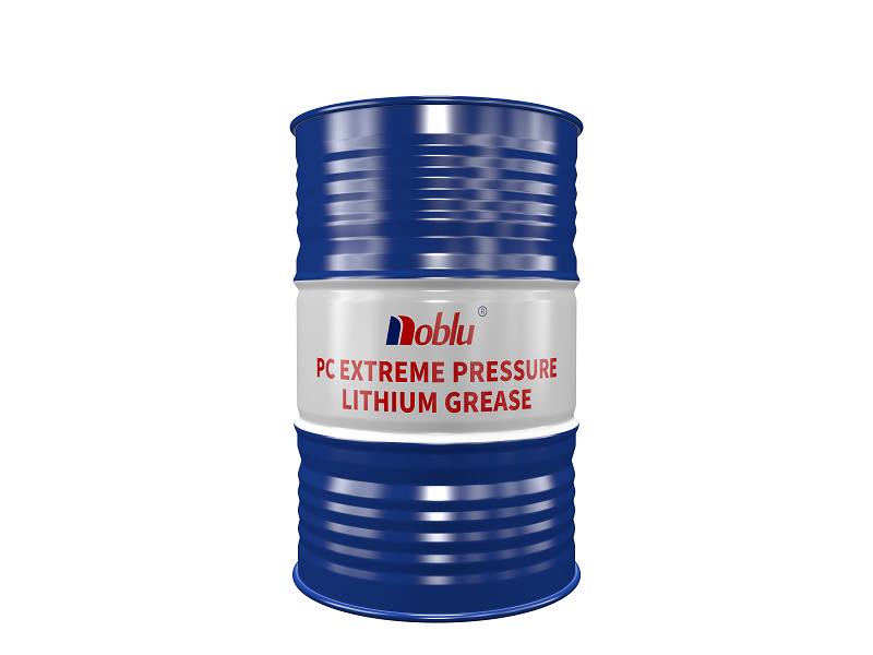 PC EXTREME PRESSURE LITHIUM GREASE