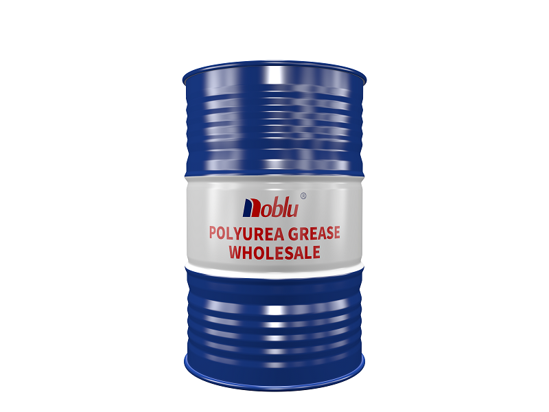 polyurea grease wholesale