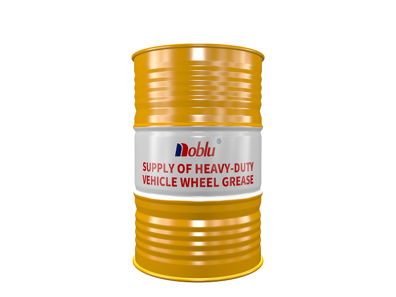 supply-of-heavy-duty-vehicle-wheel-grease