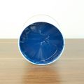 Descifrando el rendimiento de la grasa para altas temperaturas