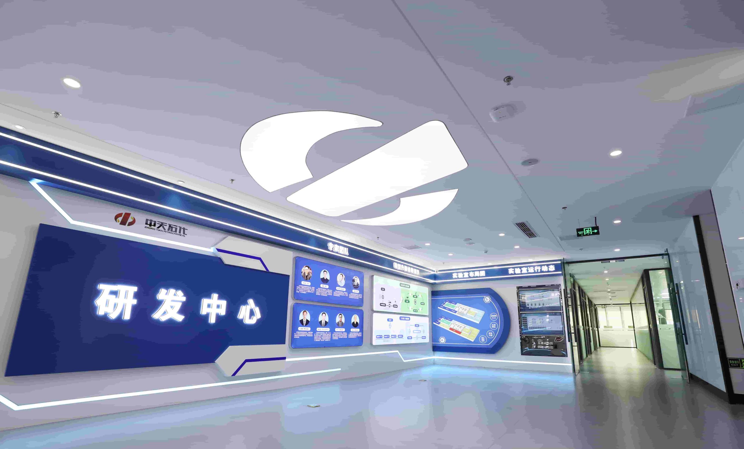 Руководство по открытому проекту 2025 года | Аньхойская ключевая лаборатория новых материалов для смазочных материалов