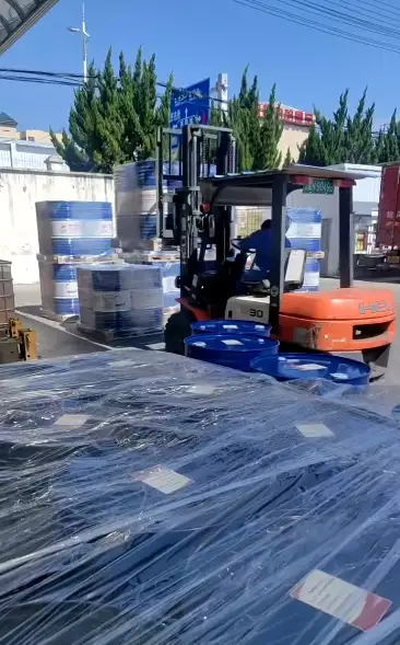 l-hm-46-hydraulic-oil-japan-export-case3
